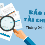 BÁO CÁO THU CHI QUỸ QLVH GĐ THÁNG 4-9/2023