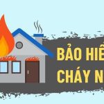 THÔNG BÁO MỜI THẦU GÓI HỢP ĐỒNG BẢO HIỂM CHÁY NỔ, RỦI RO CHO CCC MULBERRY LANE